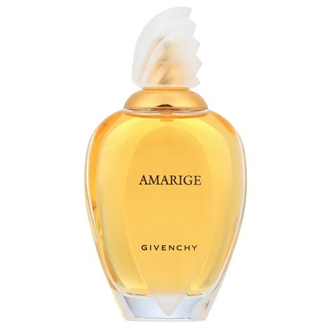 givenchy amarige price